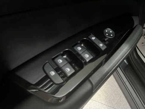 Certified 2023 Kia Sportage X-Line AWD/4WD image 17