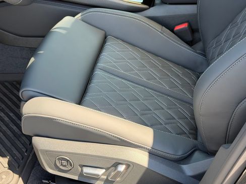 New 2026 Audi S5 Premium Plus AWD/4WD image 17