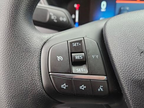 New 2026 Ford Escape Active image 52