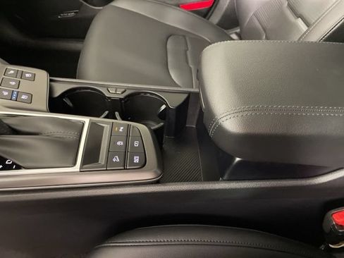 New 2026 Kia Sportage SX FWD image 33
