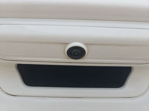 Used 2022 RAM 2500 Limited image 10