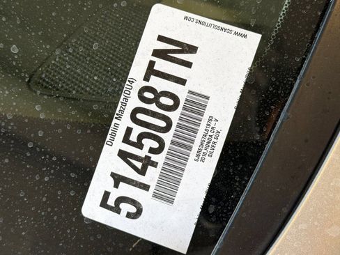 Used 2010 Honda CR-V EX image 3