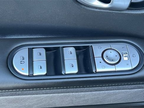 Certified 2024 Hyundai Ioniq 5 Limited image 15