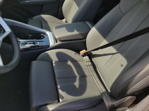 New 2026 Audi Q5 Premium Plus AWD/4WD image 17