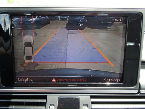 Used 2016 Audi A6 2.0T Premium Plus w/ Premium Plus Package AWD/4WD image 13