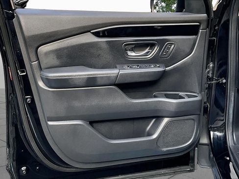 Used 2024 Honda Pilot EX-L image 20