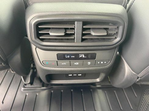Certified 2025 Honda Pilot EX-L image 11