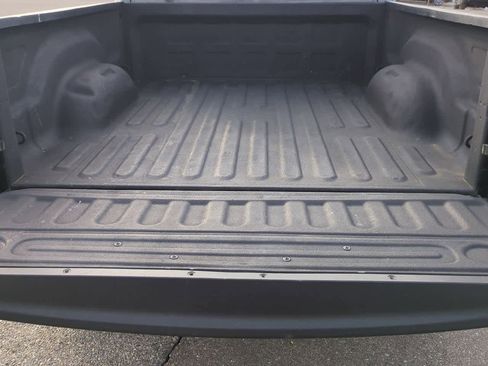 Used 2017 RAM 1500 Big Horn image 32