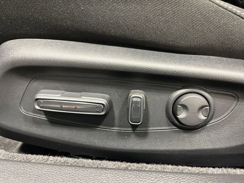 New 2026 Honda Accord SE image 12