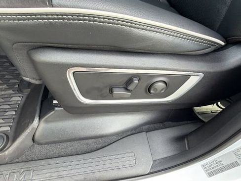 New 2026 RAM 1500 Laramie image 22