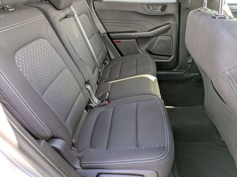 Used 2024 Ford Escape Active image 33