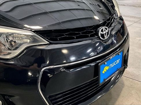 Used 2015 Toyota Corolla S FWD image 32