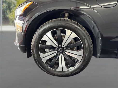 Used 2023 Volvo XC60 T8 Plus image 21