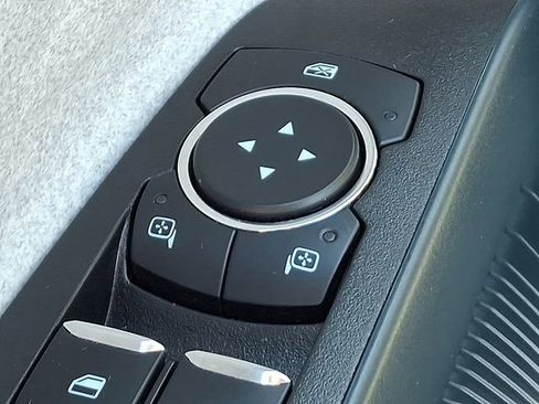 Used 2024 Ford Maverick XLT w/ Equipment Group 300A Standard image 30