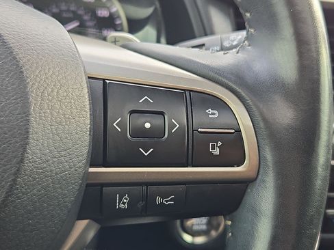 Used 2022 Lexus RX 350 FWD w/ Premium Package image 19