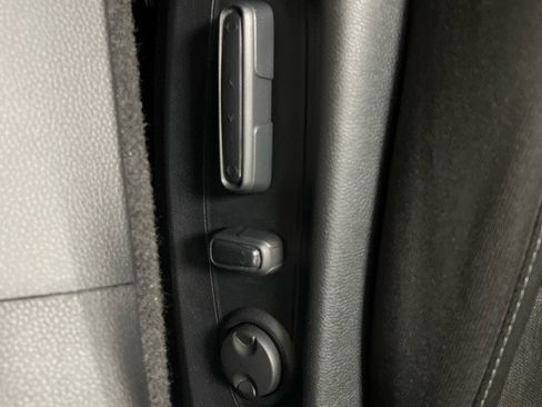 Used 2024 Honda Accord EX image 30