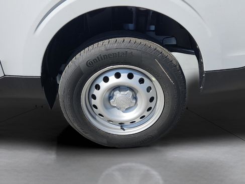 New 2026 Ford Maverick XL image 16