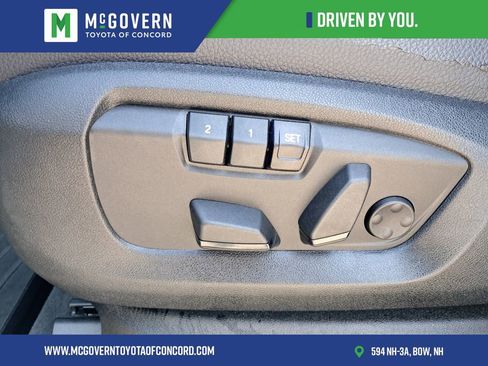 Used 2017 BMW X5 xDrive35i image 16