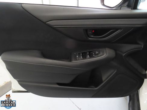 Certified 2024 Subaru Outback AWD/4WD image 6