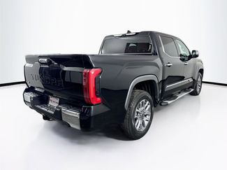 Used 2023 Toyota Tundra 1794 Edition video 2