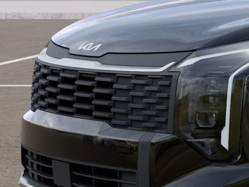 Certified 2026 Kia Sportage LX FWD image 11