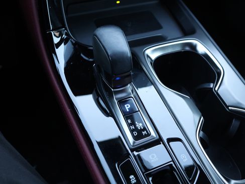 Used 2022 Lexus NX 250 FWD w/ Premium Package image 31