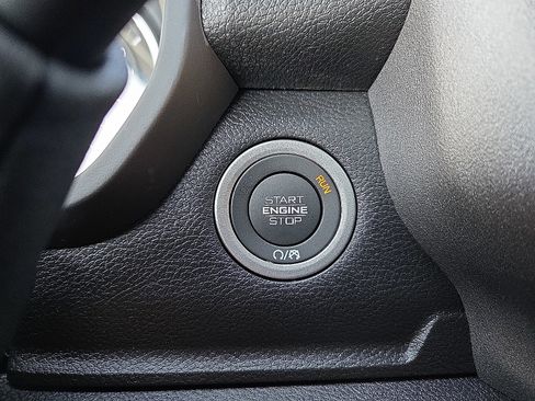 New 2026 RAM 2500 Tradesman image 21