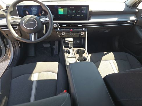 New 2026 Hyundai Sonata SE image 8