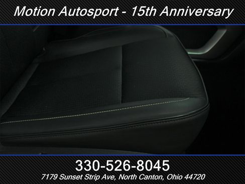 Used 2019 Nissan Titan SV image 38