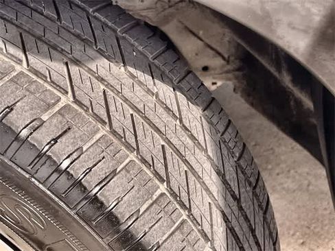 Certified 2020 Honda CR-V EX image 23