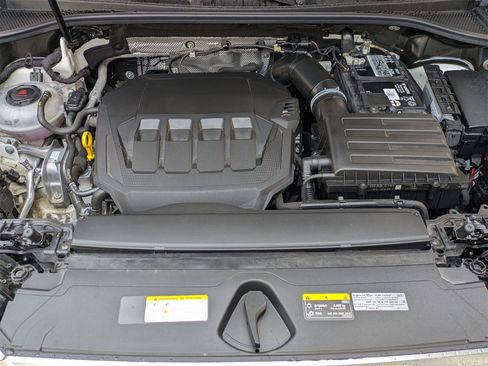 Used 2023 Audi Q3 2.0T Premium w/ Convenience Package image 23