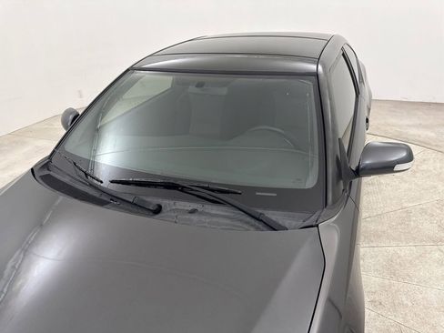 Used 2015 Scion tC FWD image 15