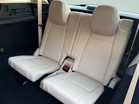 Certified 2026 Mercedes-Benz GLE 450 4MATIC image 44