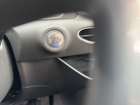 Used 2023 Hyundai Sonata SEL w/ Cargo Package image 36