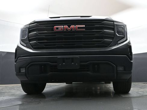 Used 2023 GMC Sierra 1500 Elevation AWD/4WD image 46