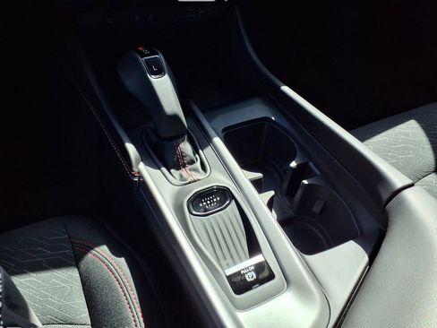 New 2026 Dodge Charger R/T image 9