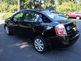 Used 2008 Nissan Sentra 2.0 S image 4