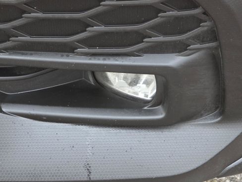 Used 2022 Subaru WRX Premium image 38