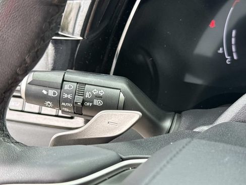 Used 2024 Lexus RX 350 Premium Plus w/ Convenience Package FWD image 40