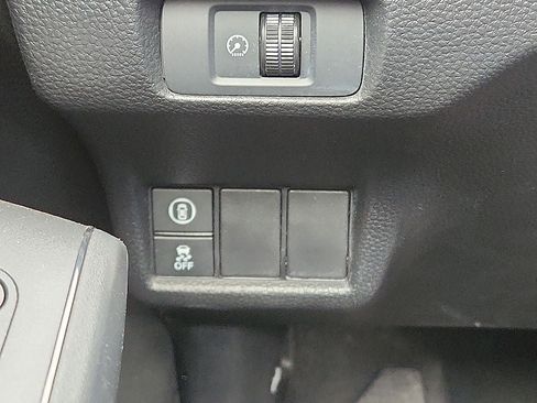Used 2024 Honda Civic Sport image 21