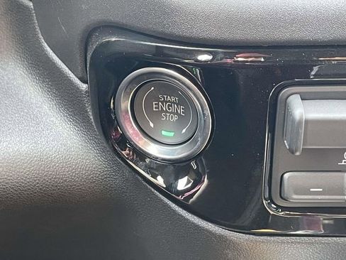 New 2026 Chevrolet Silverado 3500 High Country w/ Technology Package image 27