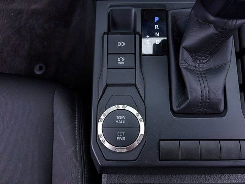 Used 2024 Toyota Tacoma SR5 image 4