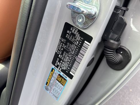 New 2025 Kia Telluride SX X-Line image 20