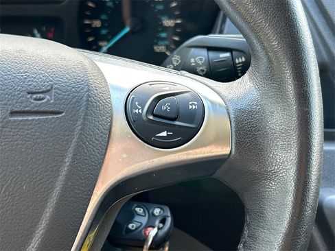 Used 2018 Ford Transit 150 XLT image 19