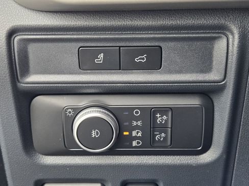 Used 2022 Ford Expedition XLT RWD image 20