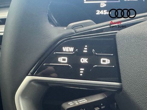 New 2026 Audi A6 Premium image 22