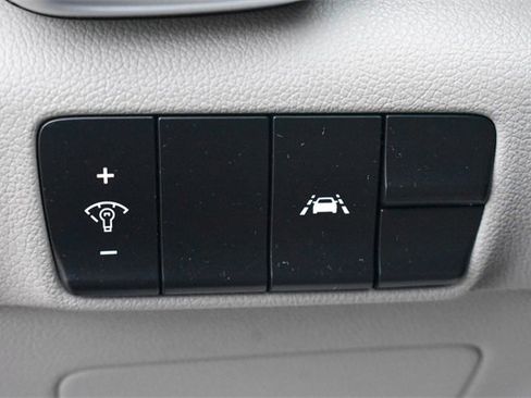 Certified 2020 Kia Sportage LX image 21