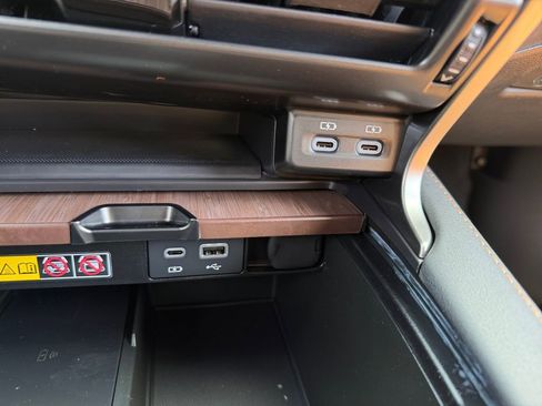 New 2026 Lexus RX 350 Premium AWD/4WD image 20