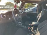 Used 2013 Jeep Wrangler Sport image 5