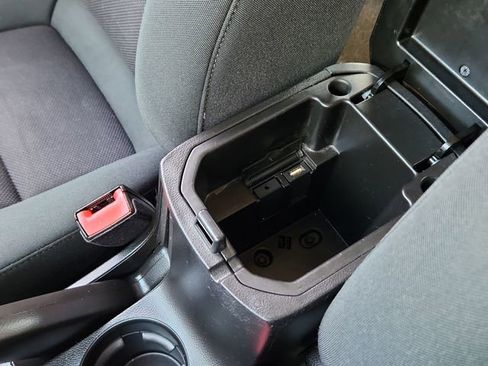 Used 2012 Chevrolet Cruze LT FWD image 41